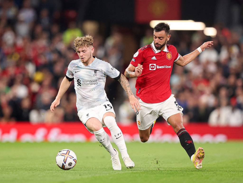 的训练日 的训练日