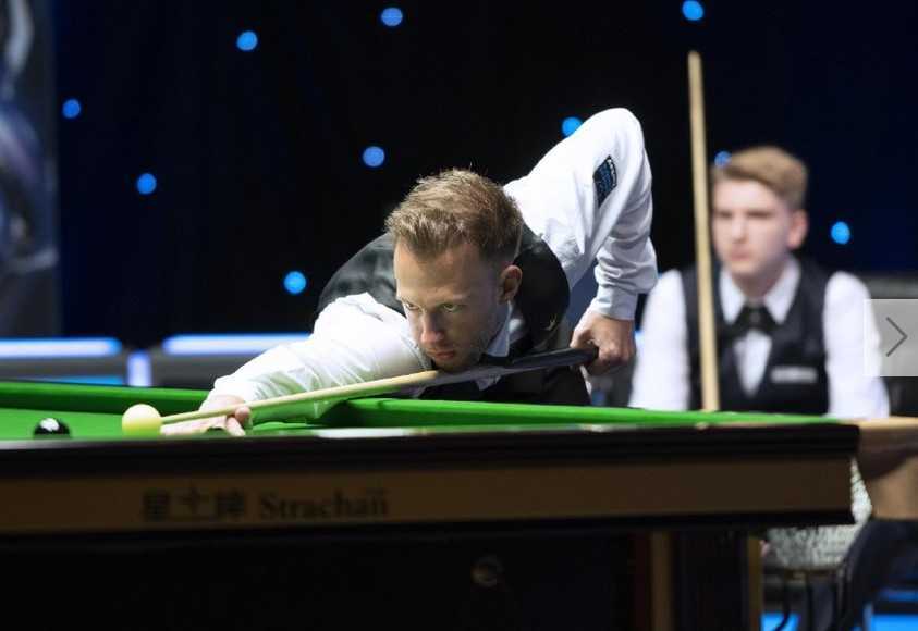 回归曼联后 回归曼联后