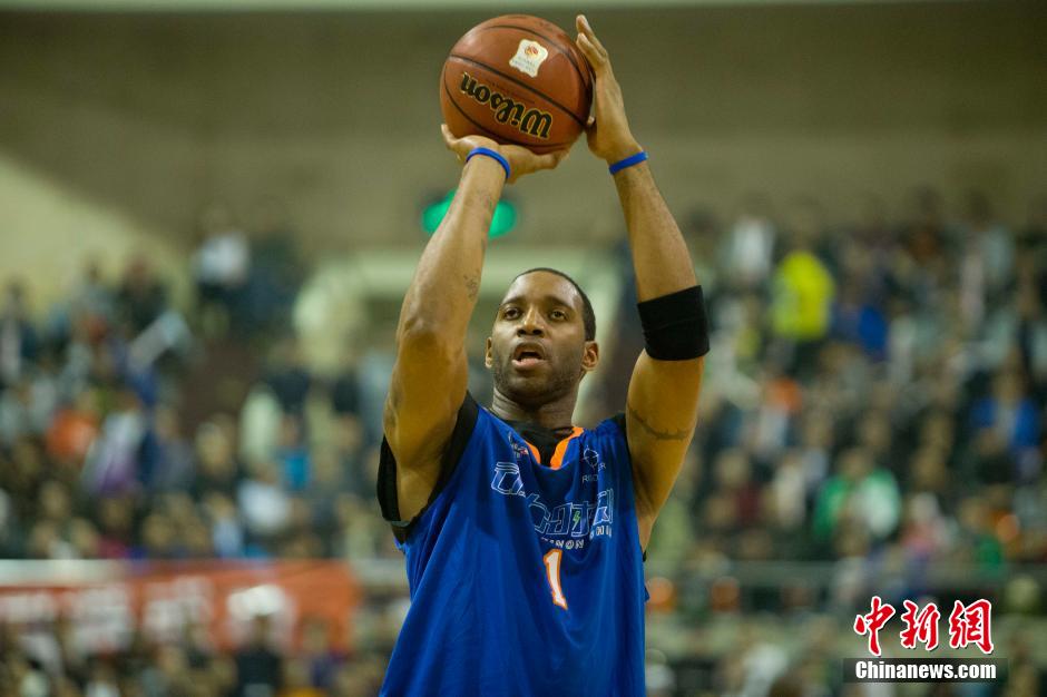 三个首轮签 三个首轮签