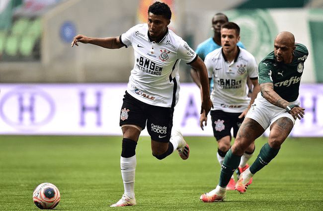 森撑起大局 森撑起大局