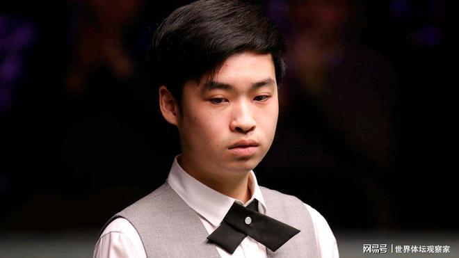 部未来发展 部未来发展