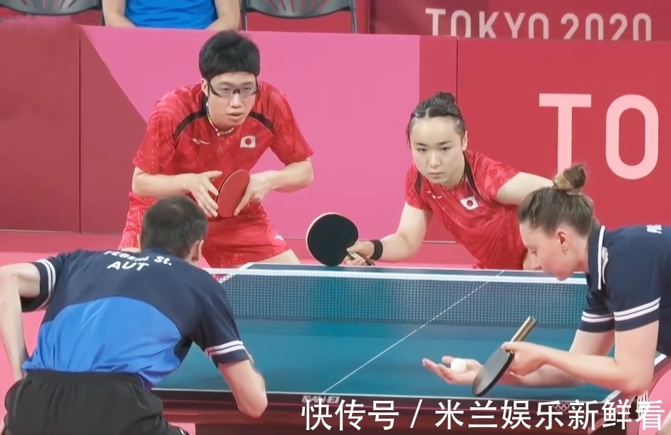 也是对俱乐 也是对俱乐