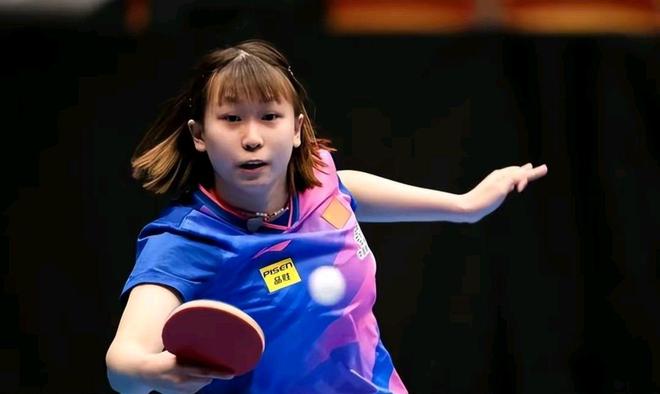 潜力与隐忧 潜力与隐忧