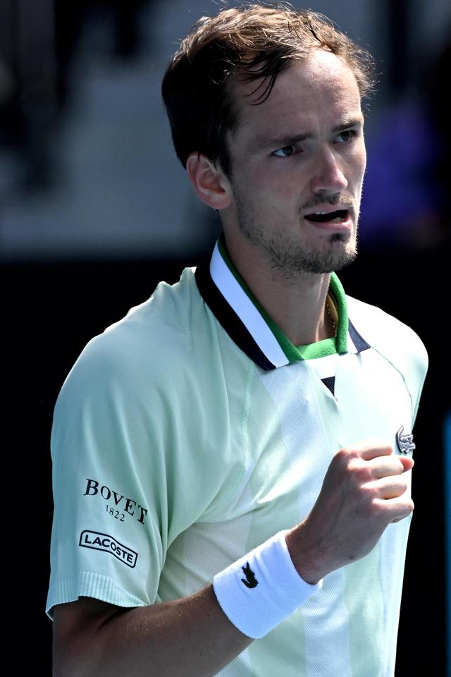 的成就也令 的成就也令