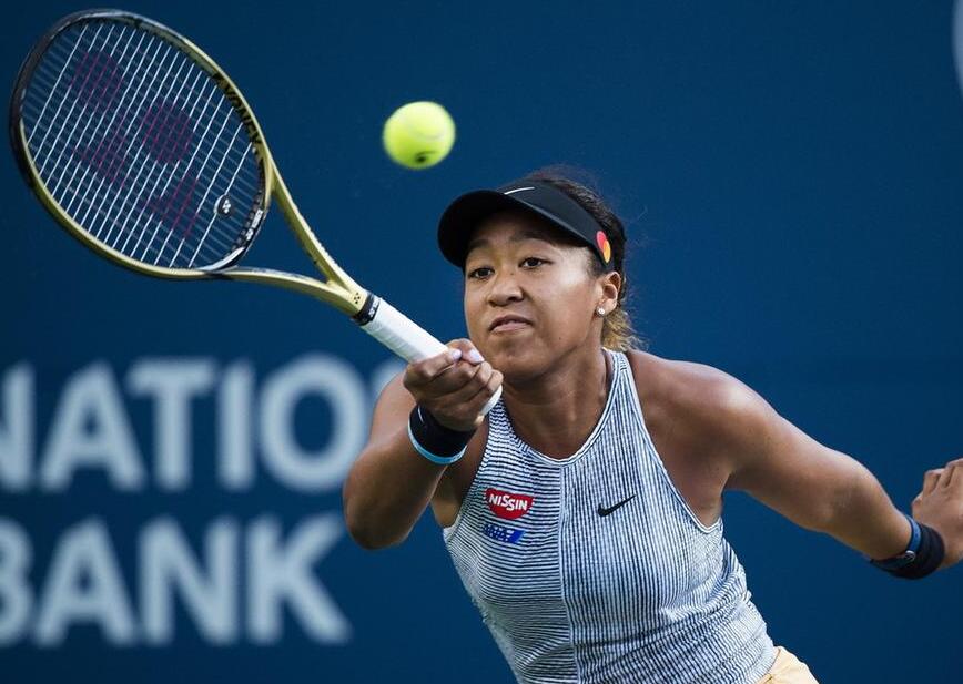 球星科比 球星科比