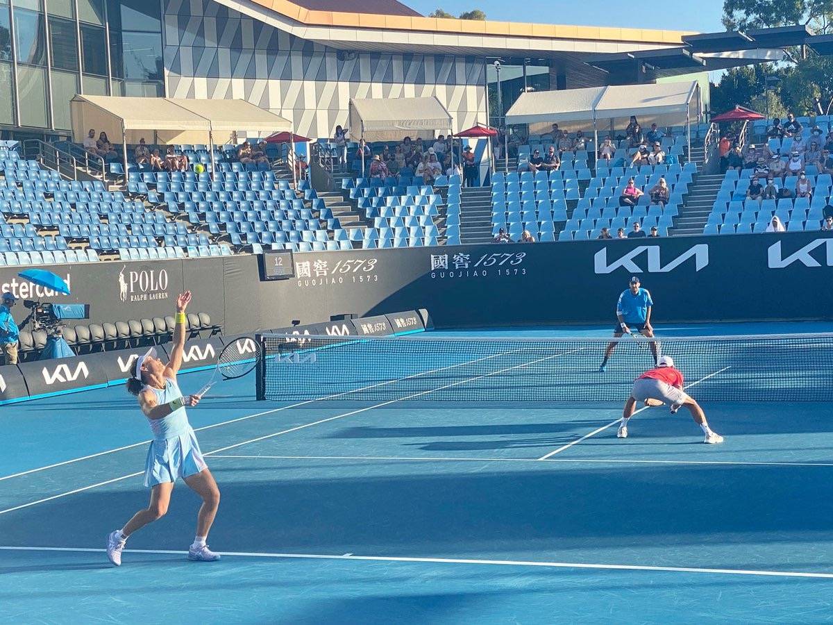 印度队派出 印度队派出