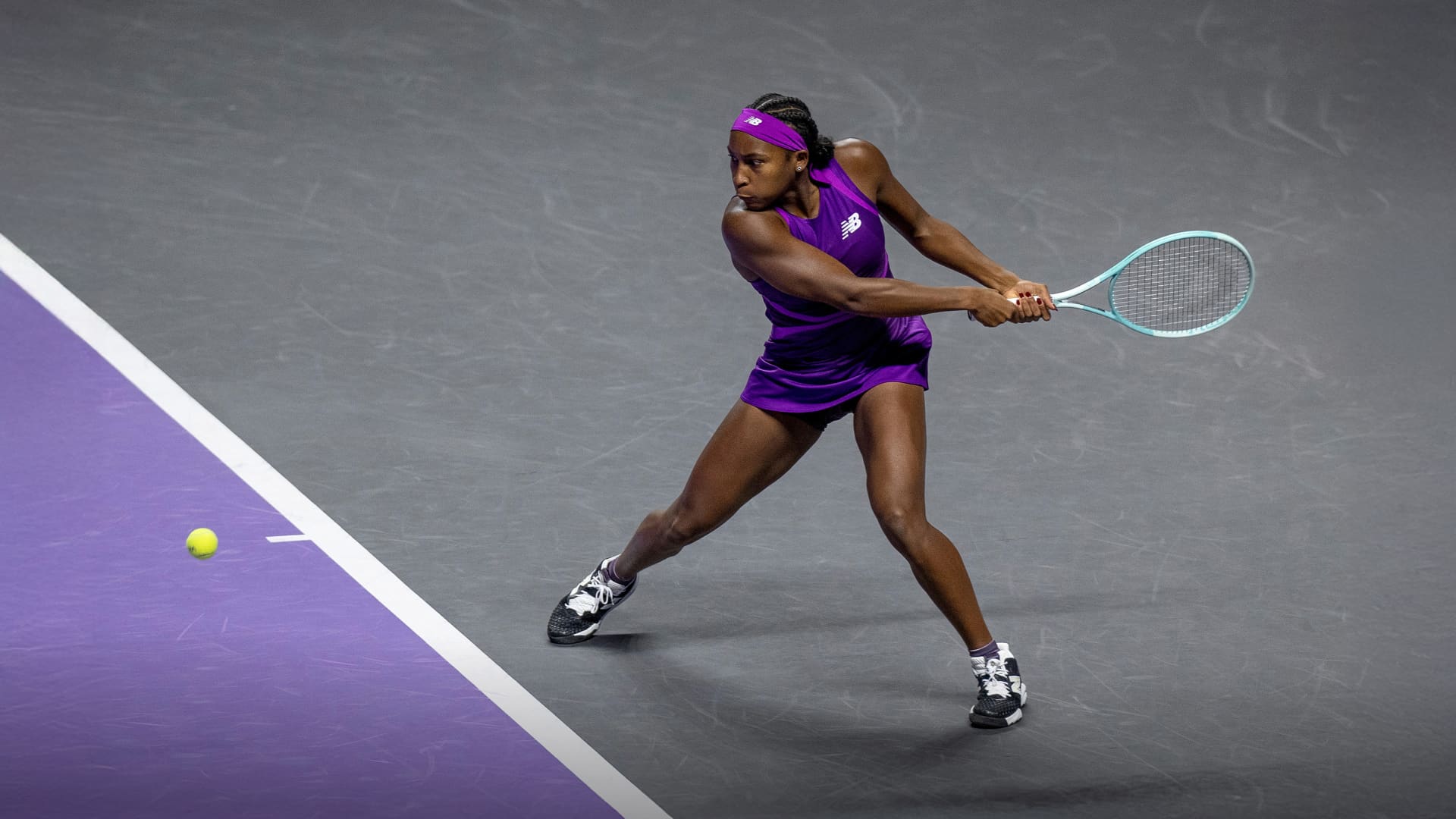 球队之间的 球队之间的