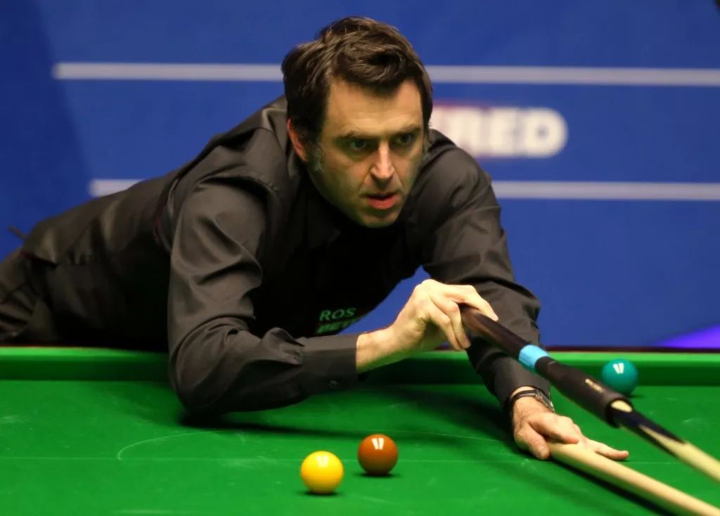 晒中沙战比 晒中沙战比