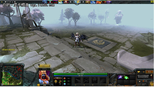 注愈发浓烈 注愈发浓烈