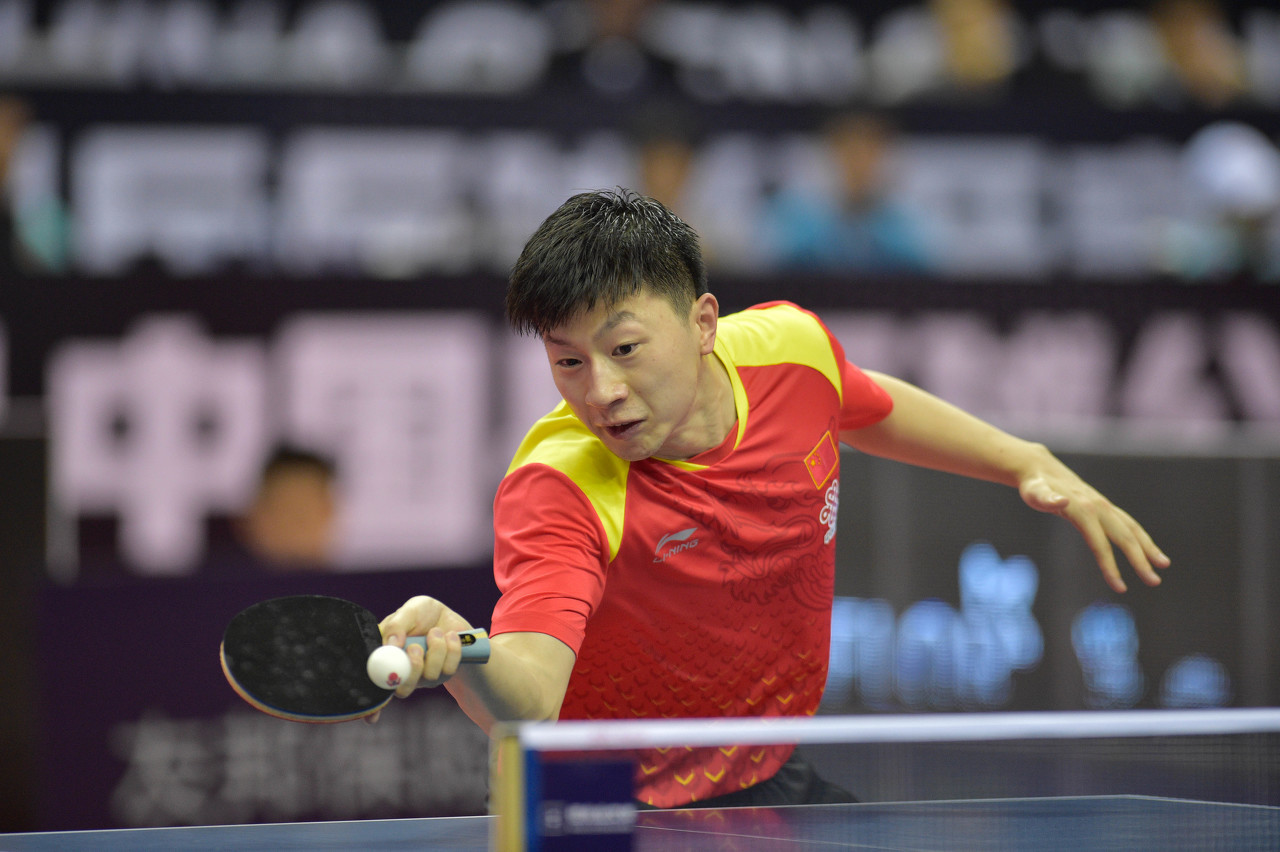 而每一场比 而每一场比