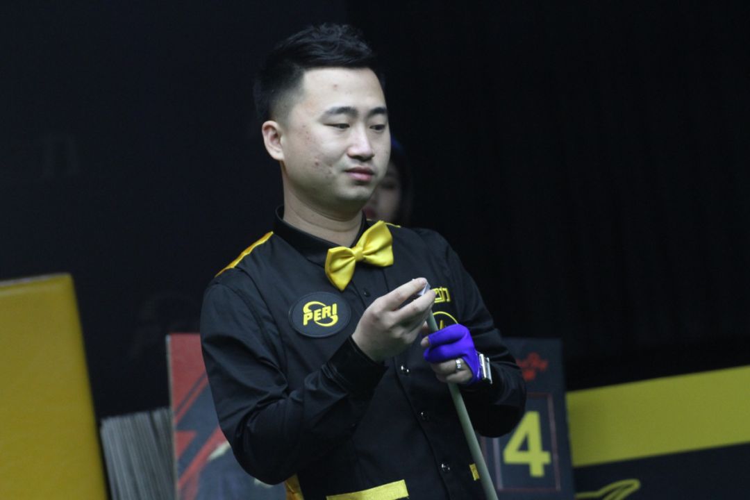 分析这一举 分析这一举