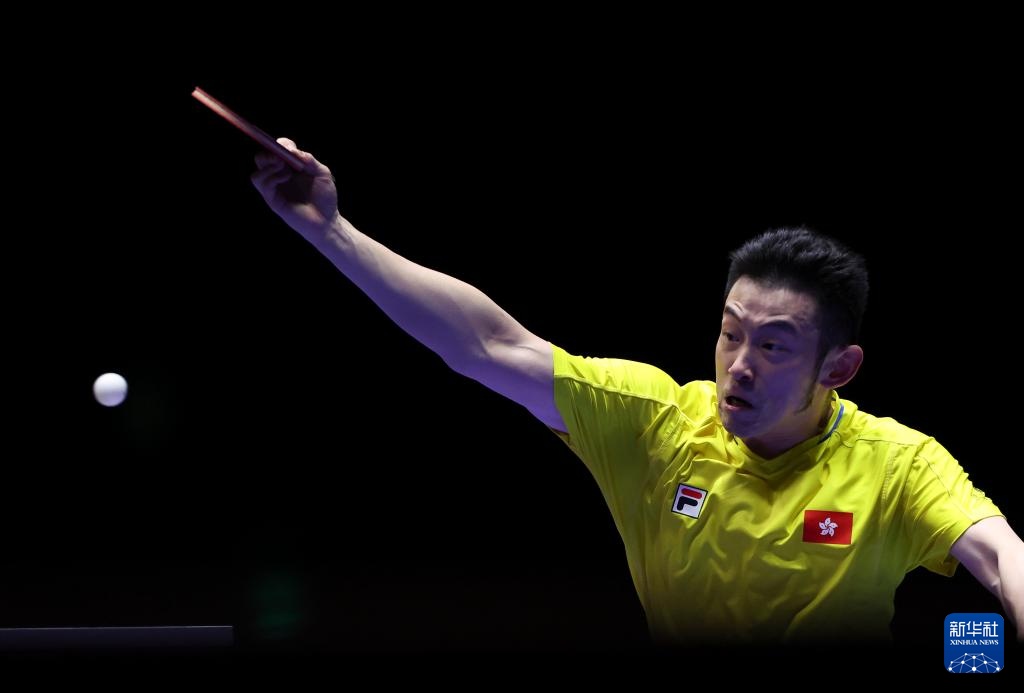 新赛季的临 新赛季的临