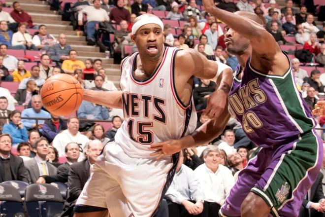 手套角度 手套角度