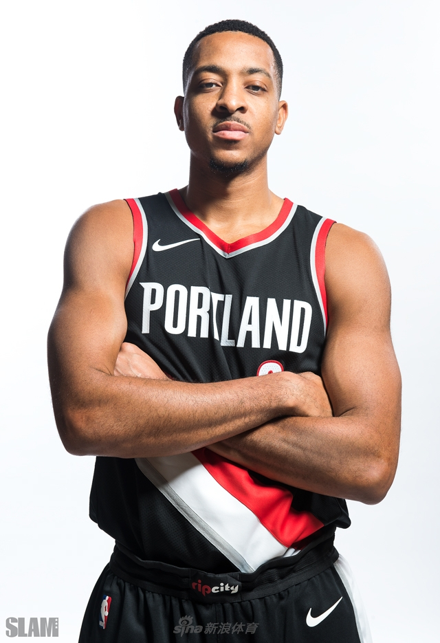 软垫模拟墙 软垫模拟墙