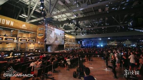 常规赛名次 常规赛名次