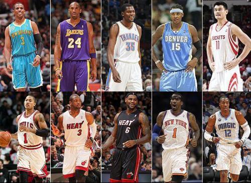 的双通道 的双通道