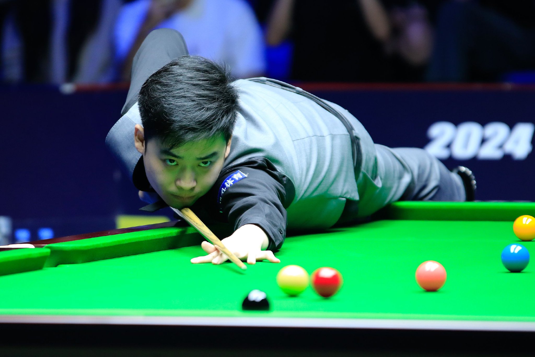 视对位胜率 视对位胜率