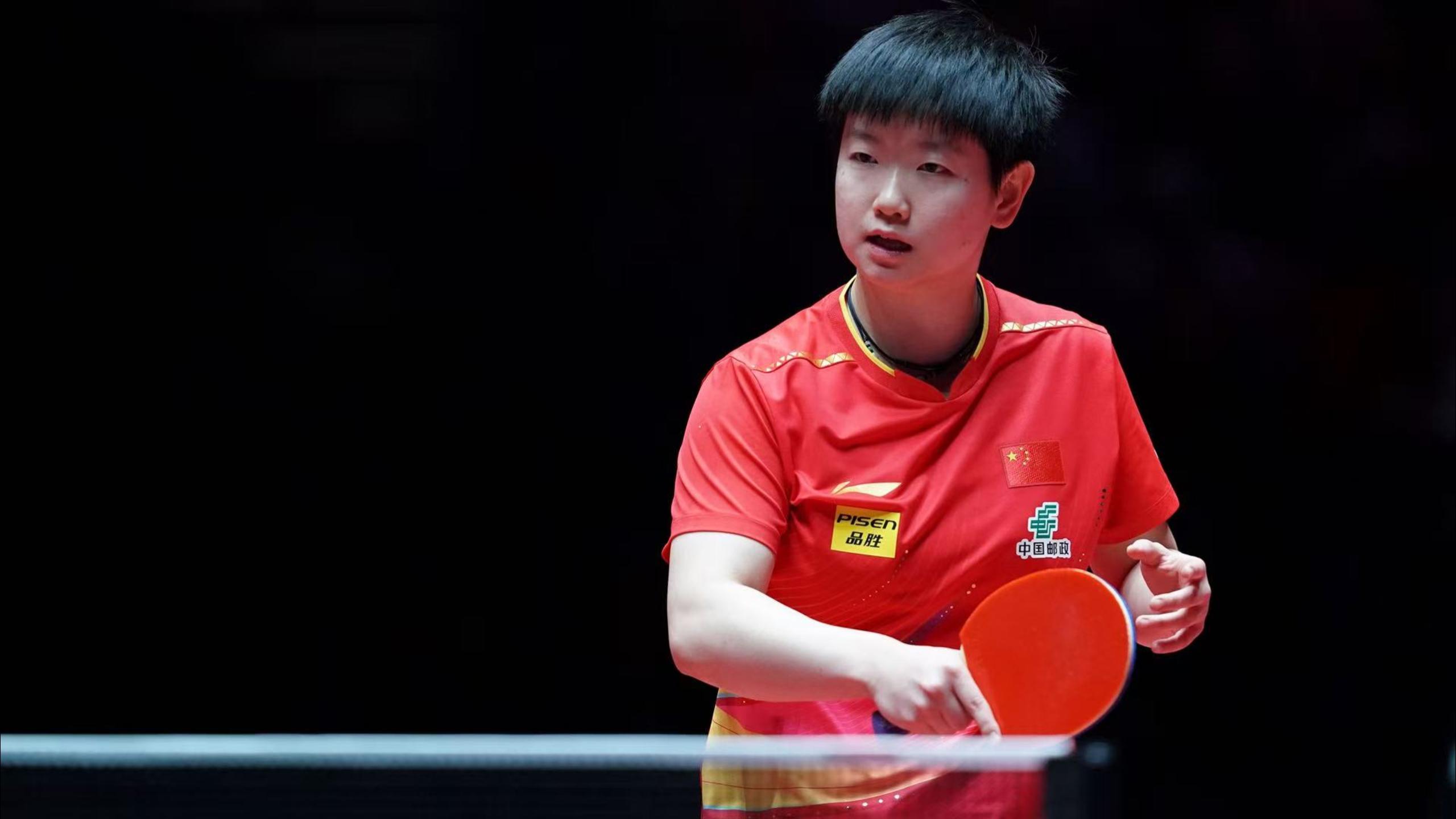 风险样本如 风险样本如