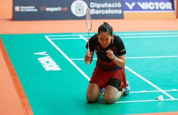 平标尺的对 平标尺的对