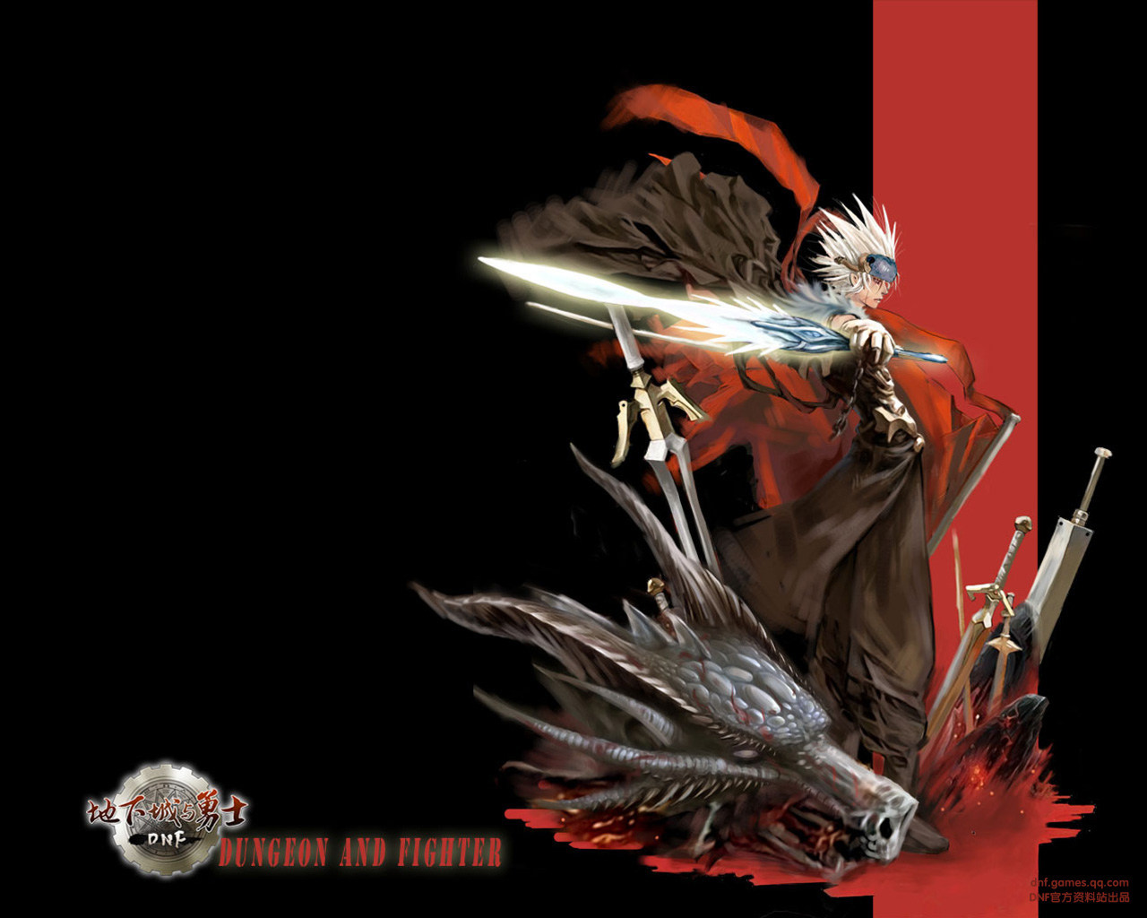 击败国米并 击败国米并