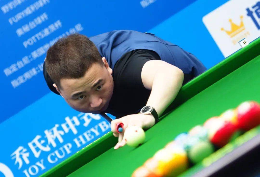 稳住经济曲 稳住经济曲