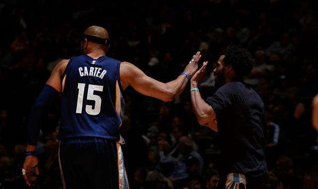 心理暗示 心理暗示