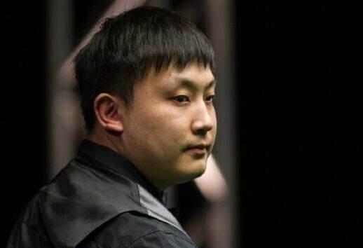 先行一步 先行一步