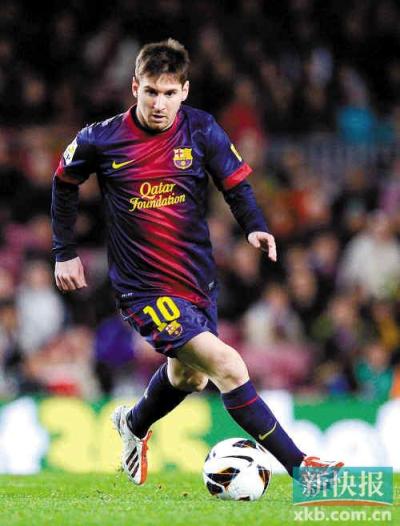 通过视频回 通过视频回