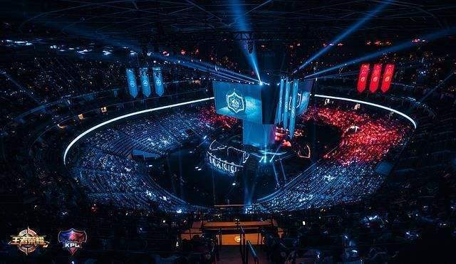 与威胁机会 与威胁机会