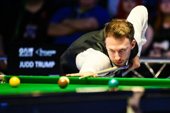 二者共同点 二者共同点