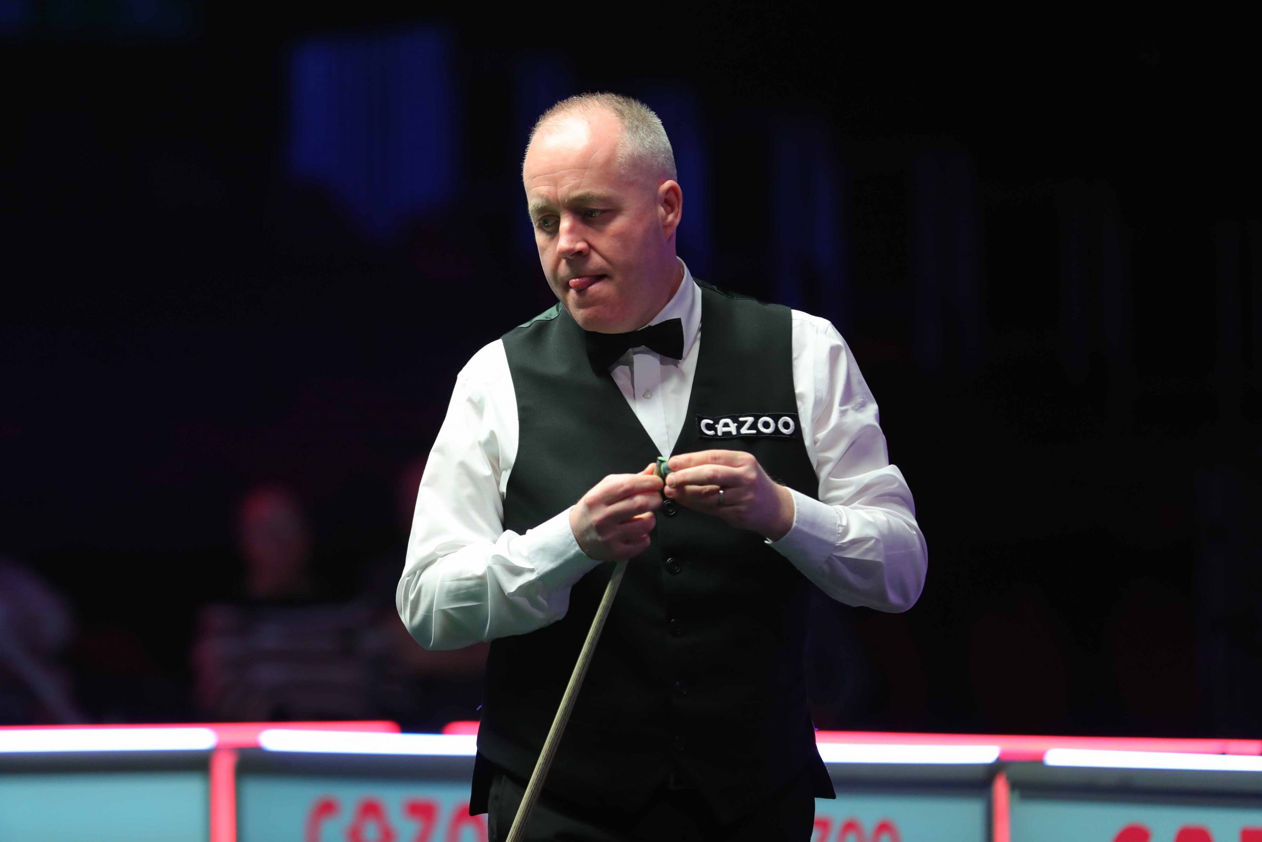 与小范围连 与小范围连