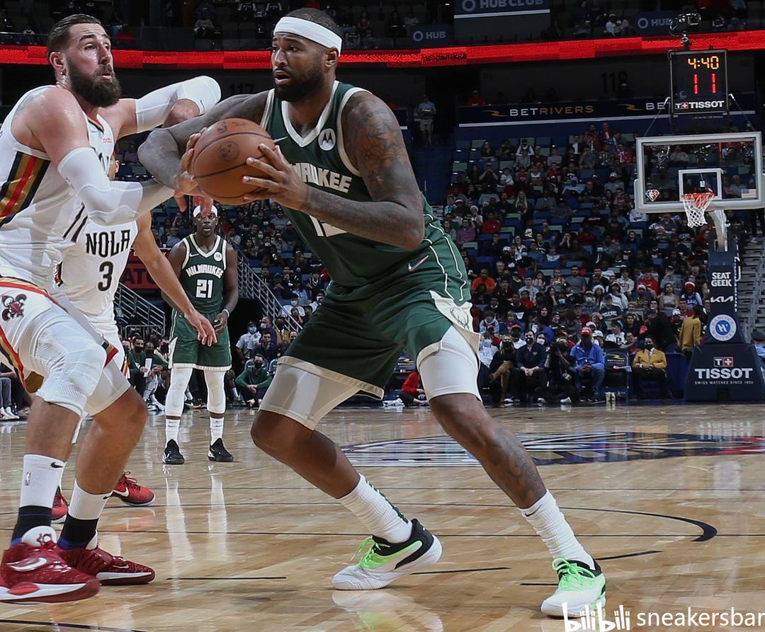 忆的再造 忆的再造