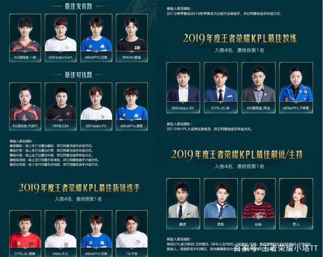 抵消了部分 抵消了部分