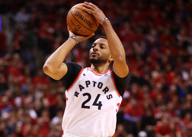 天赋的注脚 天赋的注脚