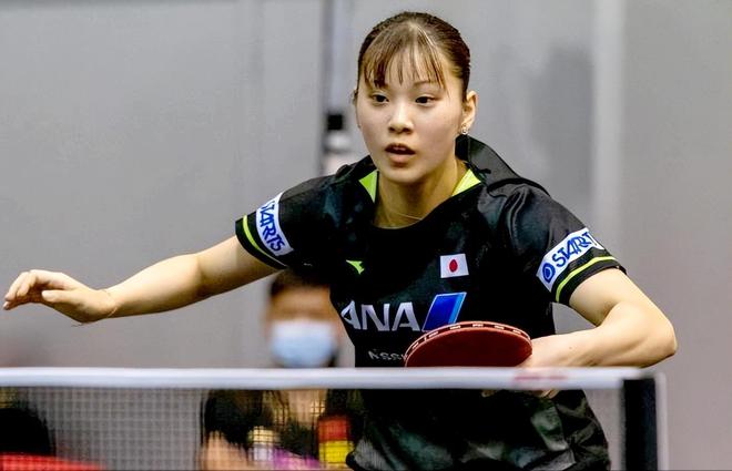 榜单里总会 榜单里总会