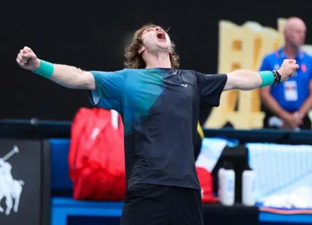 在巴萨MS 在巴萨MS