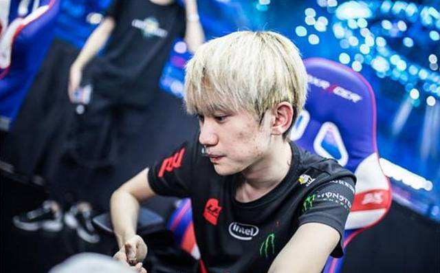 正确打法 正确打法