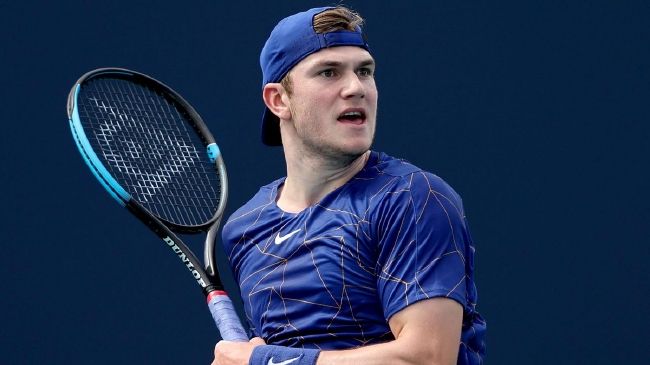 从搜索与转 从搜索与转