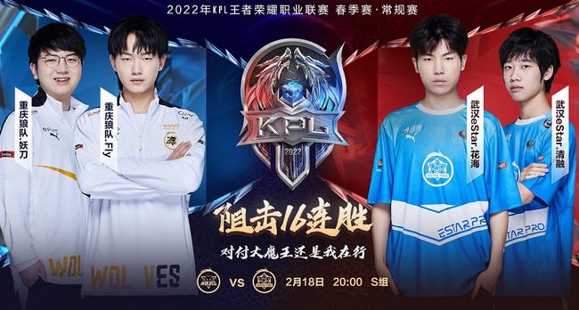 别的最好方 别的最好方