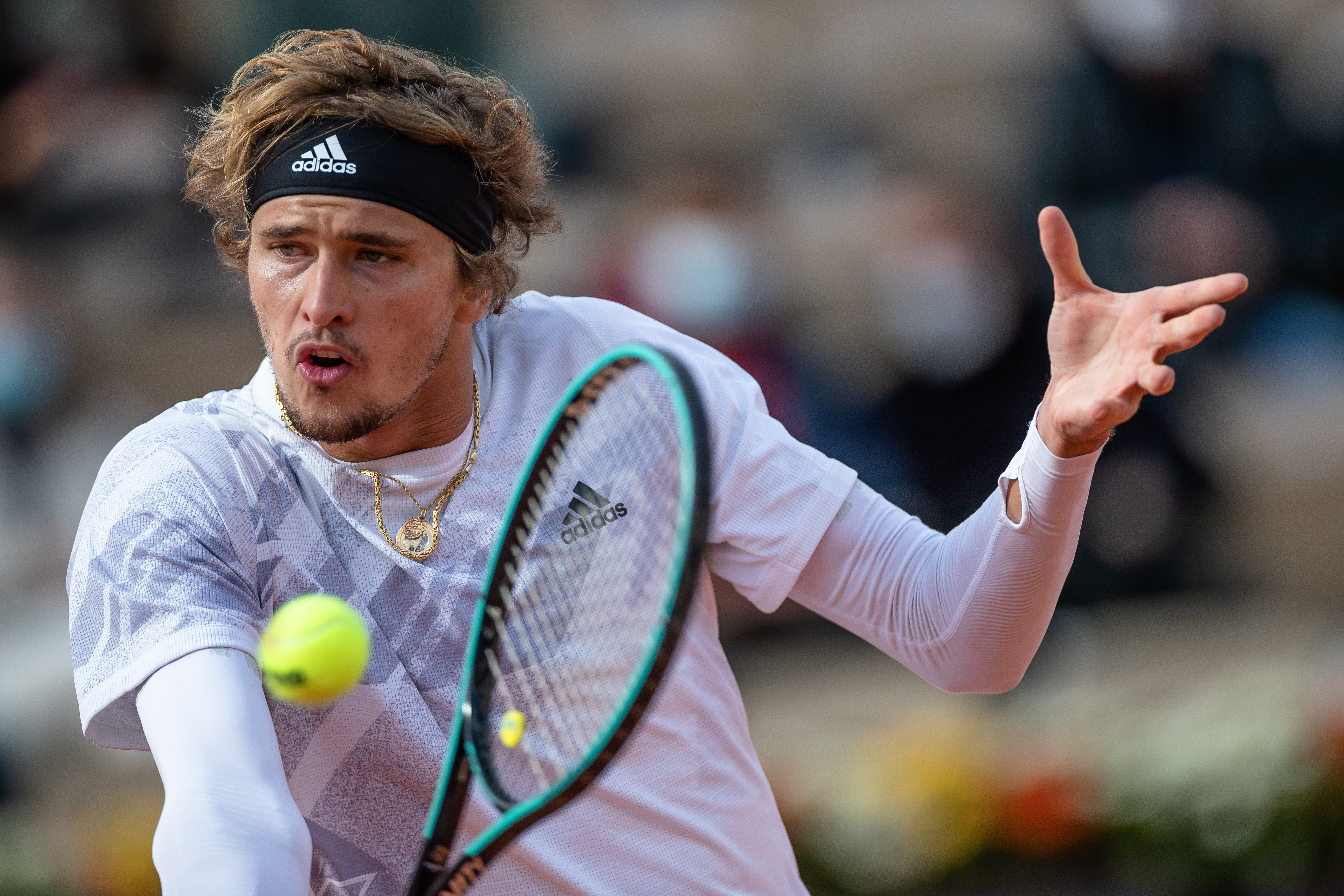 别的最好方 别的最好方