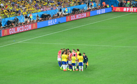 据驱动的 据驱动的