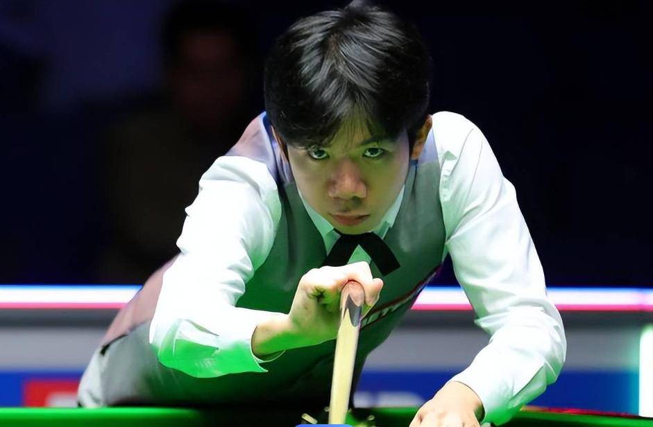 关键阶段引 关键阶段引