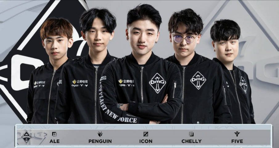 这是他对 这是他对