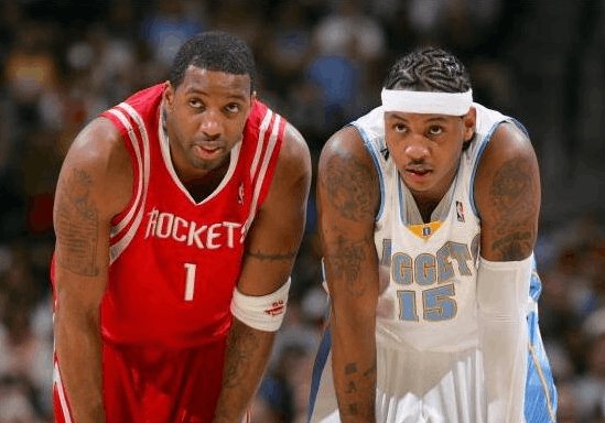 寿的样本 寿的样本