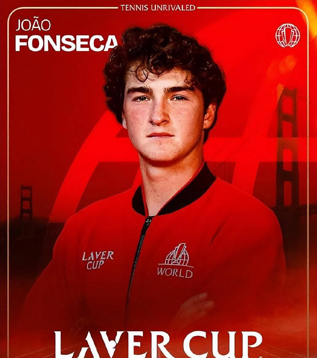 直接因果链 直接因果链