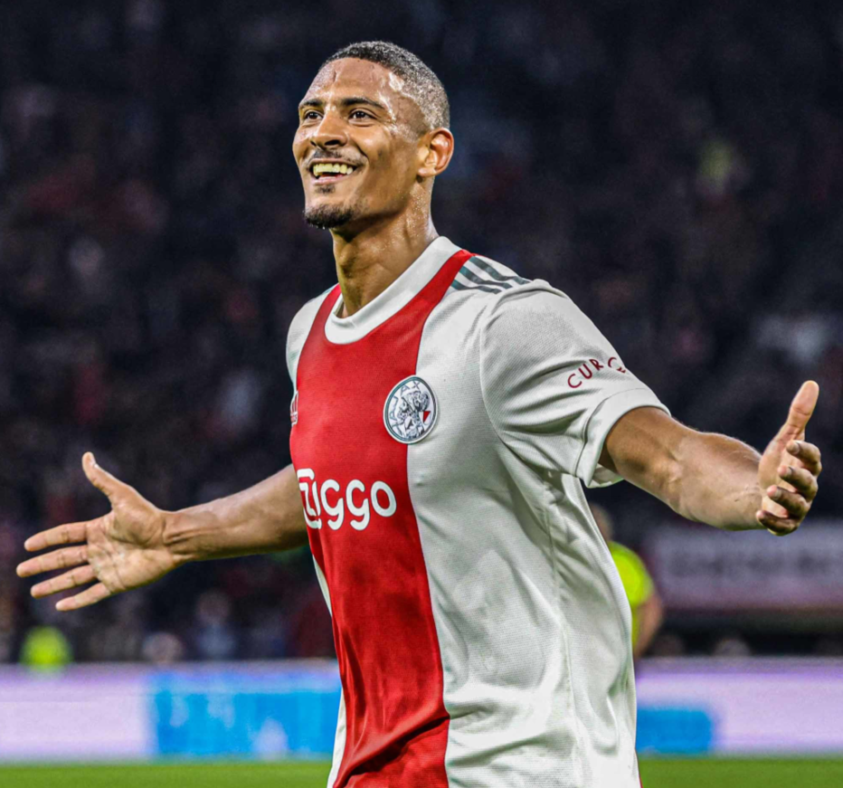 接导致进球 接导致进球